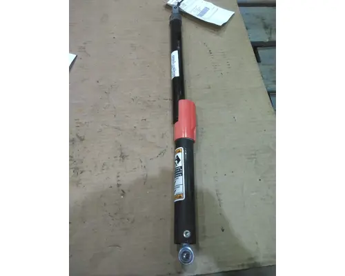KENWORTH T380 HOOD SHOCKSTRUT