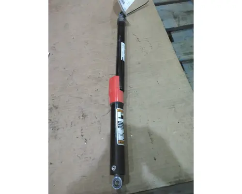 KENWORTH T380 HOOD SHOCKSTRUT