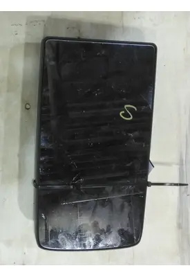 KENWORTH T380 MIRROR COMPONENTS