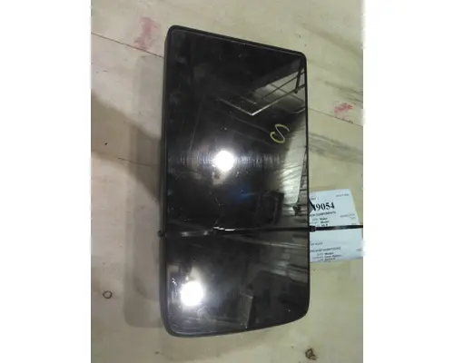 KENWORTH T380 MIRROR COMPONENTS
