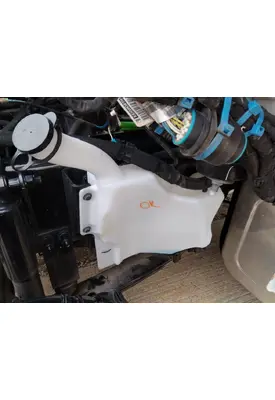 KENWORTH T380 WINDSHIELD WASHER RESERVOIR