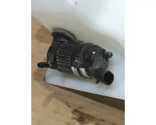 KENWORTH T380 WINDSHIELD WASHER RESERVOIR