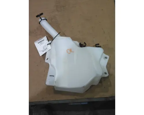 KENWORTH T380 WINDSHIELD WASHER RESERVOIR