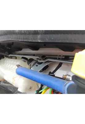KENWORTH T380 WINDSHIELD WIPER ASSEMBLY