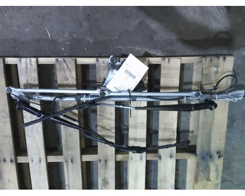 KENWORTH T380 WINDSHIELD WIPER ASSEMBLY