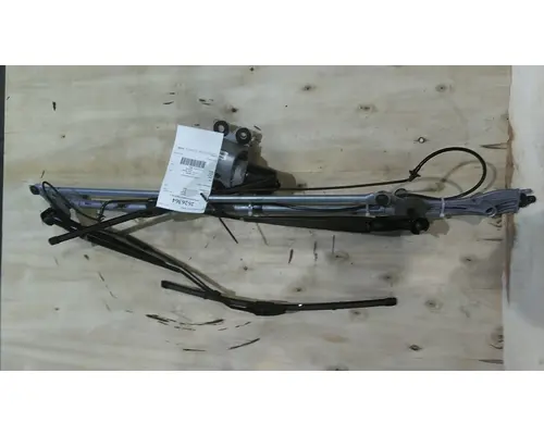 KENWORTH T380 WINDSHIELD WIPER ASSEMBLY