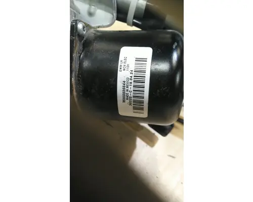 KENWORTH T380 WINDSHIELD WIPER ASSEMBLY