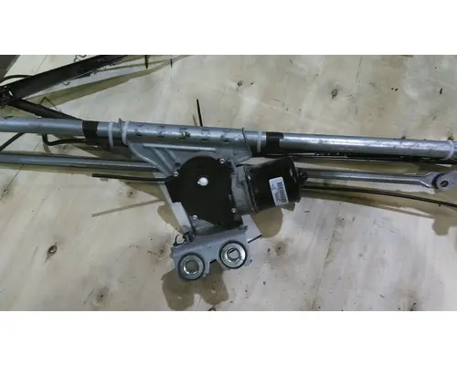 KENWORTH T380 WINDSHIELD WIPER ASSEMBLY