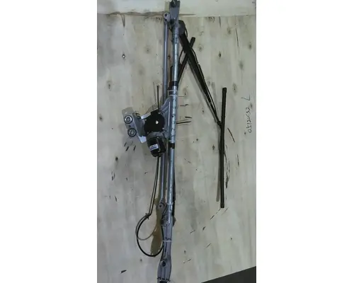 KENWORTH T380 WINDSHIELD WIPER ASSEMBLY