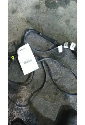KENWORTH T380 WIRING HARNESS - HEADLAMP