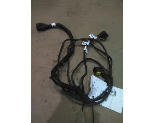 KENWORTH T380 WIRING HARNESS - HEADLAMP