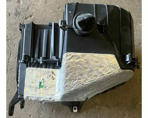 KENWORTH T4 Series Blower Motor (HVAC)