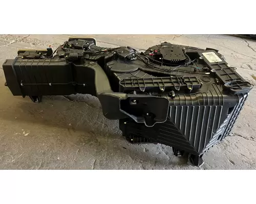 KENWORTH T4 Series Blower Motor (HVAC)