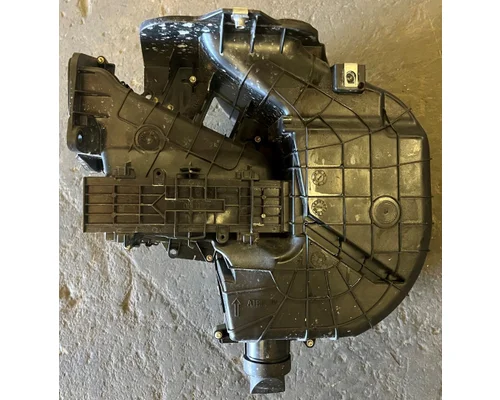KENWORTH T4 Series Blower Motor (HVAC) OEM# F31-1172 in Spokane Valley ...