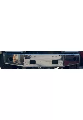 KENWORTH T4 Series Bumper Assembly, Front