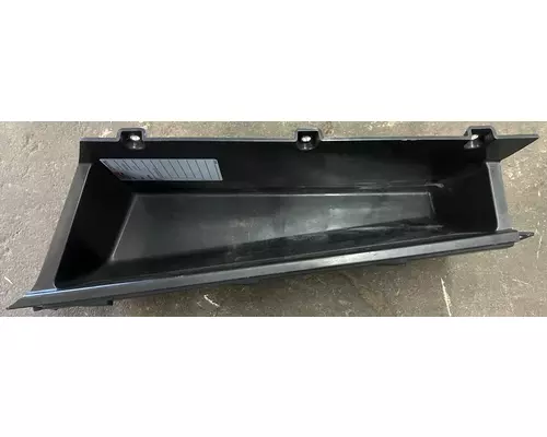KENWORTH T4 Series Dash Assembly