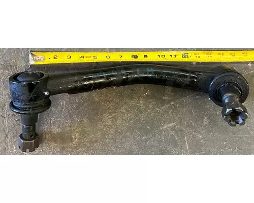 KENWORTH T4 Series Drag Link