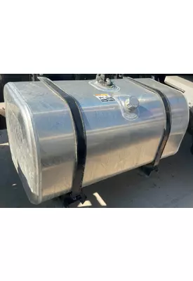 KENWORTH T4 Series Fuel Tank