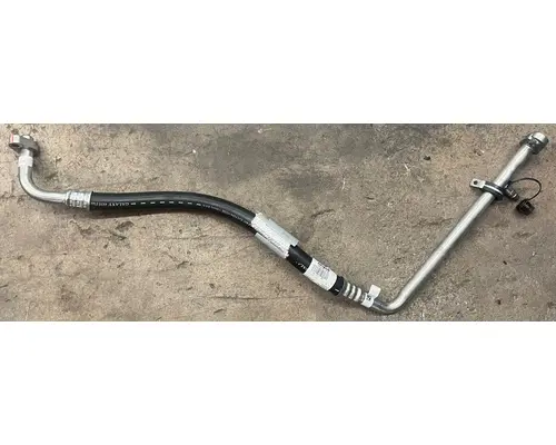 KENWORTH T400 Air Conditioner Hoses