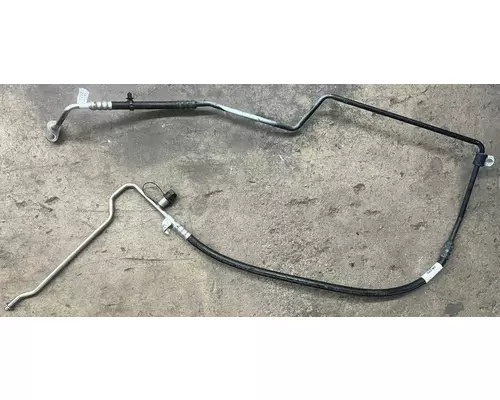 KENWORTH T400 Air Conditioner Hoses