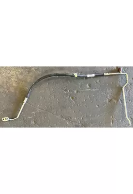 KENWORTH T400 Air Conditioner Hoses