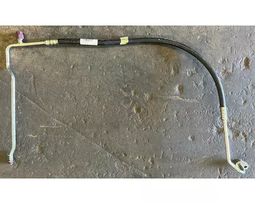 KENWORTH T400 Air Conditioner Hoses