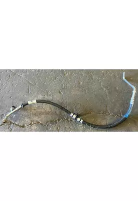 KENWORTH T400 Air Conditioner Hoses