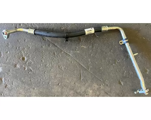 KENWORTH T400 Air Conditioner Hoses