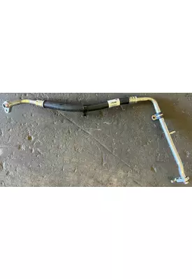 KENWORTH T400 Air Conditioner Hoses