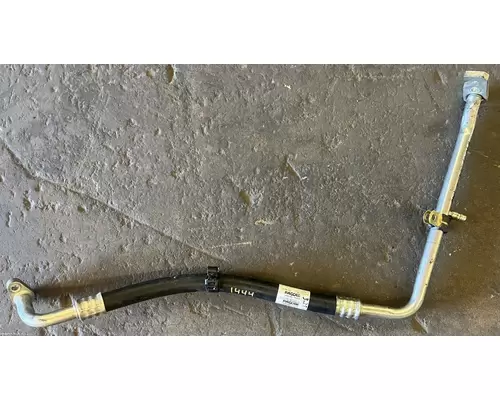 KENWORTH T400 Air Conditioner Hoses