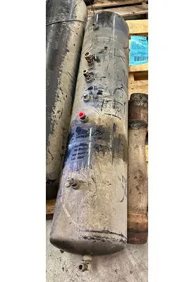 KENWORTH T400 Air Tank