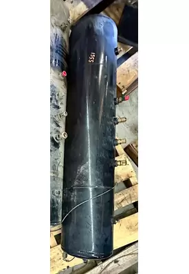 KENWORTH T400 Air Tank