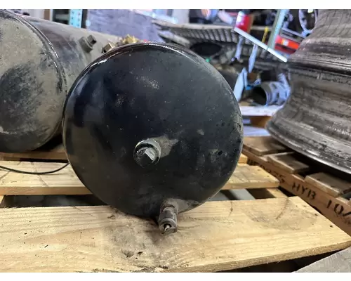 KENWORTH T400 Air Tank