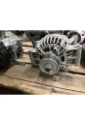 KENWORTH T400 Alternator