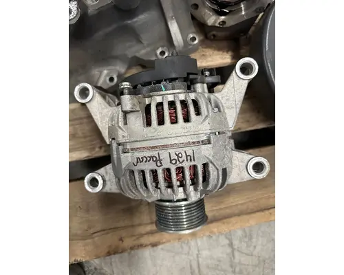 KENWORTH T400 Alternator