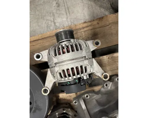 KENWORTH T400 Alternator