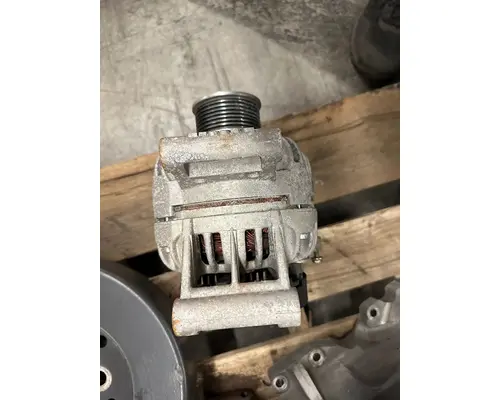 KENWORTH T400 Alternator