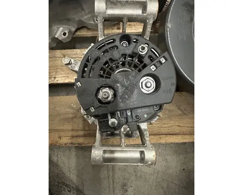 KENWORTH T400 Alternator