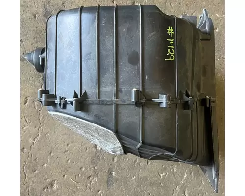 KENWORTH T400 Blower Motor (HVAC)