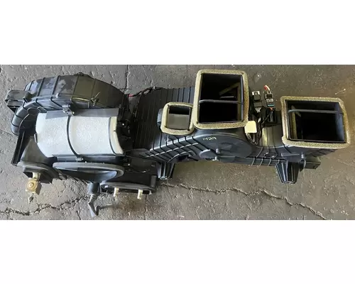 KENWORTH T400 Blower Motor (HVAC)