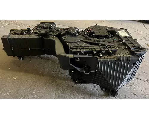 KENWORTH T400 Blower Motor (HVAC)