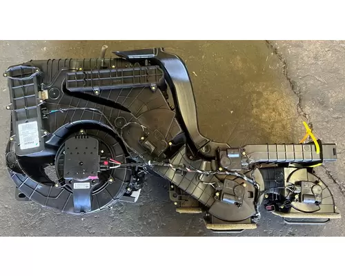 KENWORTH T400 Blower Motor (HVAC)