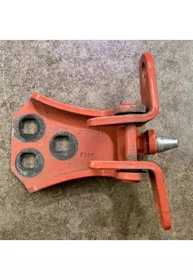 KENWORTH T400 Body Parts, Misc.