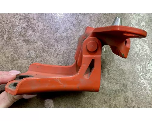 KENWORTH T400 Body Parts, Misc.