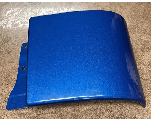 KENWORTH T400 Body Parts, Misc.