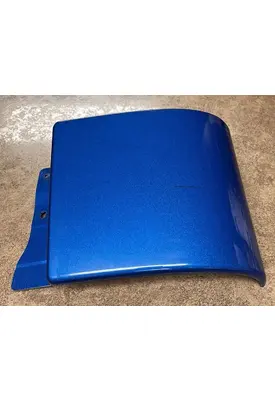 KENWORTH T400 Body Parts, Misc.