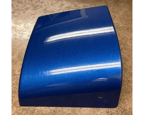 KENWORTH T400 Body Parts, Misc.