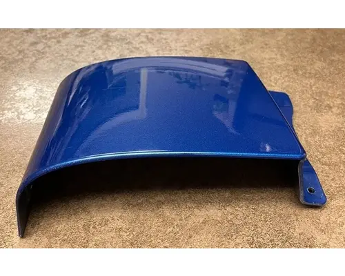 KENWORTH T400 Body Parts, Misc.