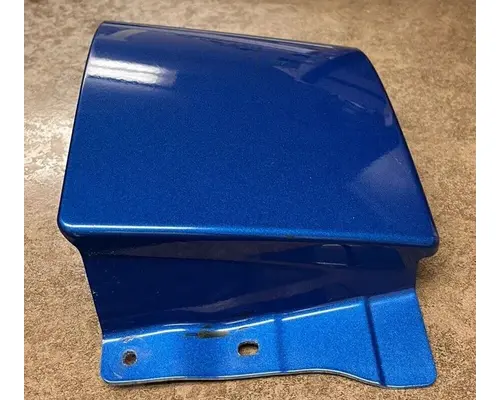 KENWORTH T400 Body Parts, Misc.