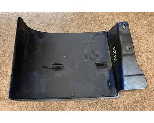 KENWORTH T400 Body Parts, Misc.